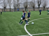 S.K.N.W.K. JO12-1 - ST W.I.K. '57/Brouwershaven JO12-1 (competitie) 2024-2025 (3e fase) (89/138)